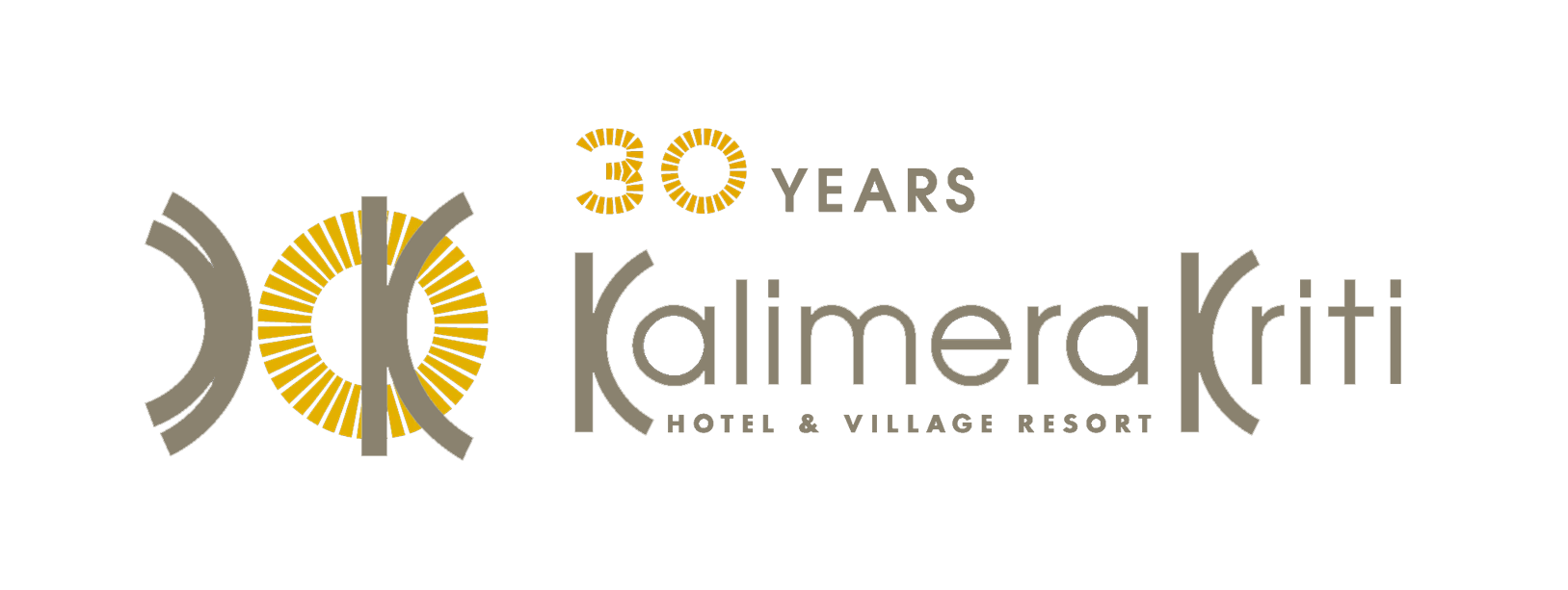 kalimera-kriti-logo-30years